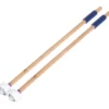 MG Mallets TF30D Timpani Mallets