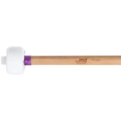MG Mallets TF30D Timpani Mallets