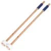 MG Mallets TF33 Timpani Mallets