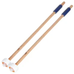 MG Mallets TF33 Timpani Mallets