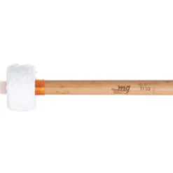 MG Mallets TF33 Timpani Mallets