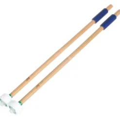 MG Mallets TF30 Timpani Mallets