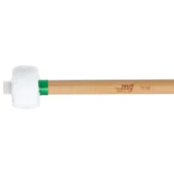 MG Mallets TF30 Timpani Mallets