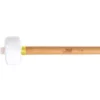 MG Mallets TF36 Timpani Mallets
