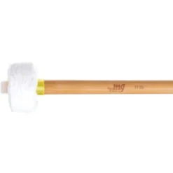 MG Mallets TF36 Timpani Mallets