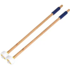 MG Mallets TF36 Timpani Mallets