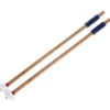 MG Mallets TF28 Timpani Mallets