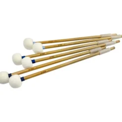 MG Mallets Timpani Mallet Set Pulse Pack