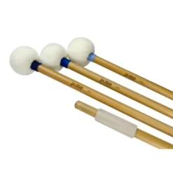 MG Mallets Timpani Mallet Set Pulse Pack