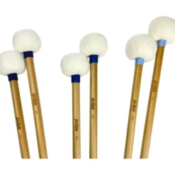MG Mallets Timpani Mallet Set Pulse Pack