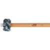 MG Mallets TJ28 Timpani Mallets