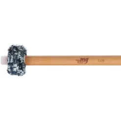 MG Mallets TJ28 Timpani Mallets