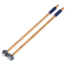 MG Mallets TJ28 Timpani Mallets