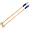 MG Mallets TK30 Timpani Mallets