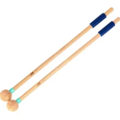 MG Mallets TK30 Timpani Mallets