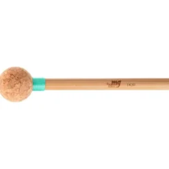 MG Mallets TK30 Timpani Mallets