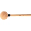 MG Mallets TK40 Timpani Mallets