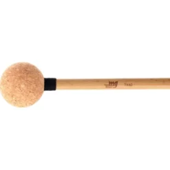 MG Mallets TK40 Timpani Mallets