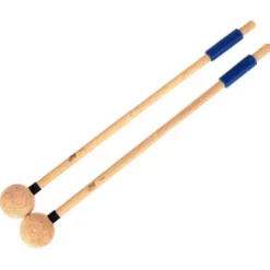 MG Mallets TK40 Timpani Mallets