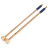 MG Mallets TLD30 Timpani Mallets