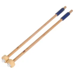 MG Mallets TLD30 Timpani Mallets