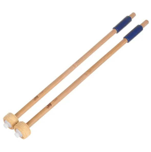 MG Mallets TLD30 Timpani Mallets