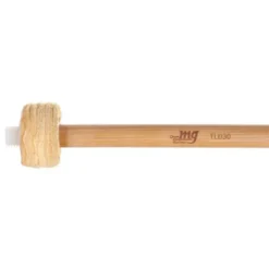 MG Mallets TLD30 Timpani Mallets