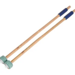 MG Mallets TLG28 Timpani Mallets