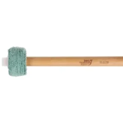 MG Mallets TLG28 Timpani Mallets