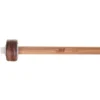 MG Mallets TLH30 Timpani Mallets