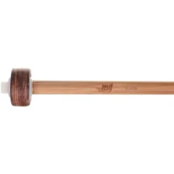 MG Mallets TLH30 Timpani Mallets