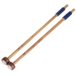 MG Mallets TLH30 Timpani Mallets