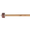 MG Mallets TLH25 Timpani Mallets