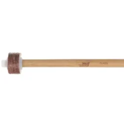 MG Mallets TLH25 Timpani Mallets