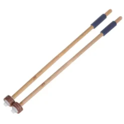 MG Mallets TLH25 Timpani Mallets