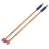 MG Mallets TLR25 Timpani Mallets
