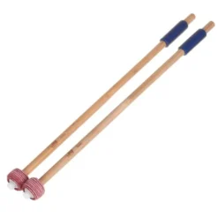 MG Mallets TLR25 Timpani Mallets