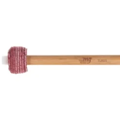 MG Mallets TLR25 Timpani Mallets