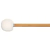 MG Mallets TP3 Timpani Mallets
