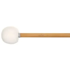 MG Mallets TP3 Timpani Mallets