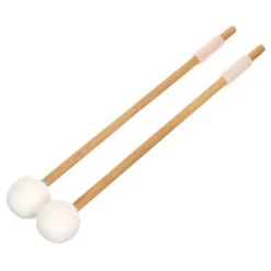 MG Mallets TP3 Timpani Mallets