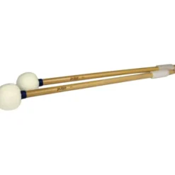 MG Mallets TP1 Timpani Mallets