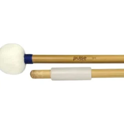 MG Mallets TP1 Timpani Mallets