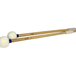 MG Mallets TP2 Timpani Mallets