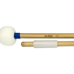 MG Mallets TP2 Timpani Mallets