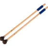 MG Mallets TWB01 Timpani Mallets