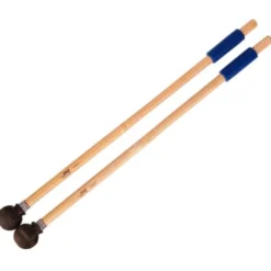 MG Mallets TWB01 Timpani Mallets