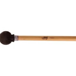 MG Mallets TWB01 Timpani Mallets
