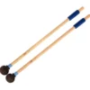 MG Mallets TWB02 Timpani Mallets