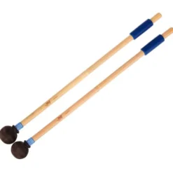 MG Mallets TWB02 Timpani Mallets